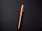 Watermans - 513 - Zonder minimumprijs - Vulpen, Collections