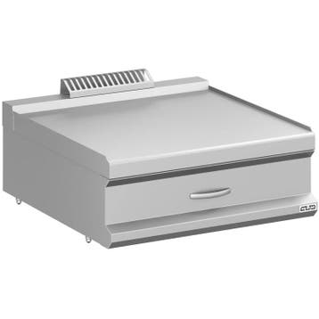 Neutrale Werkunit | MAGISTRA PLUS 700 | Lade |, Verzenden, Nieuw in verpakking