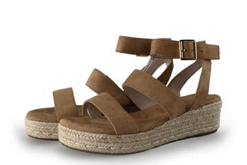 Cellini Sleehakken in maat 40 Beige, Kleding | Dames, Schoenen, Verzenden, Beige, Cellini, Schoenen met hoge hakken