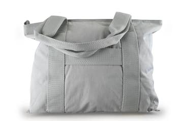 Kipling Handtas Bruin, Verzenden