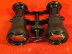 Zoom binoculars - Perimegaskop - 1910-1920 - Duitsland -
