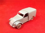 J.R.D. - made in France 1:43 - Voiture miniature - Citroen