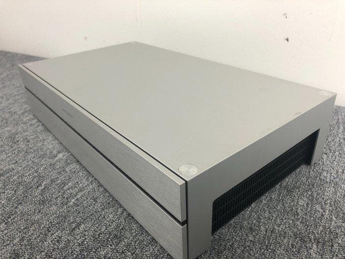 Bang & Olufsen - HDR-2 Composant audio, Audio, Tv en Foto, Stereoketens