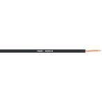 Lapp H05V2-K Installation Wire - 4515123-100 [100 Mètres], Verzenden