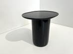 B&B Italia - Edward Barber & Jay Osgerby - Table dappoint -, Antiquités & Art
