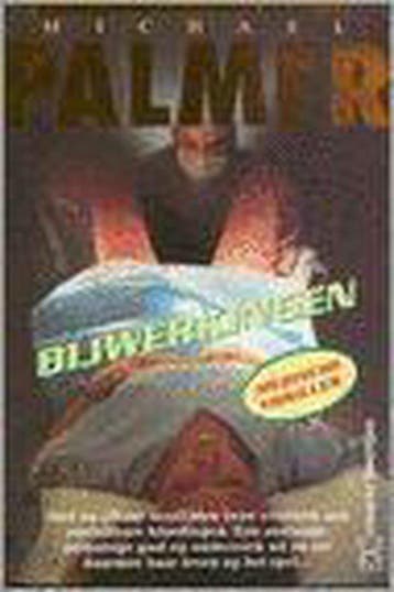 BIJWERKINGEN 9789044925036 Michael Palmer, Verzenden, Michael Palmer