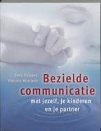 Bezielde communicatie met jezelf, je kinderen en je partner, Boeken, Verzenden, Gelezen, Fons Delnooz
