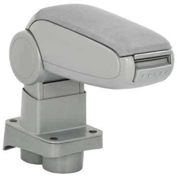 vidaXL Armsteun voor VW Polo  (2001-2005), Verzenden