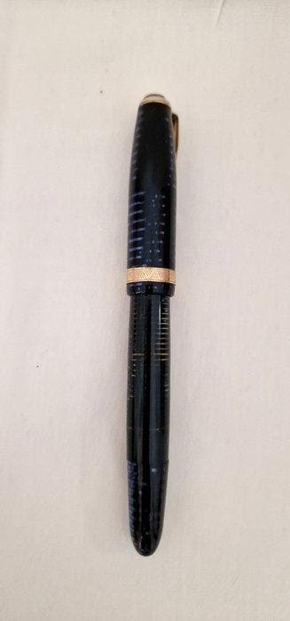 Parker - Vacumatic - Vulpen, Nieuw