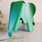 Vitra - Charles & Ray Eames - Chaise - Éléphant, Objet de