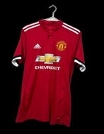 Manchester United - Britse Liga - Zlatan Ibrahimovi - 2017, Nieuw