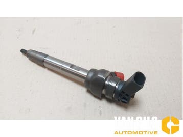 Verstuiver (diesel) BMW 3-Serie O191273, Nieuw