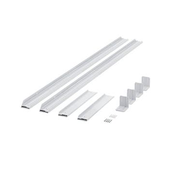 Philips CoreLine Panneau Montage De Surface Cadre W30L120 -, Bricolage & Construction, Verzenden