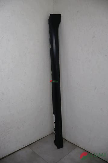 Sierlijst Proef BMW G30 G31 M-Paket 8064744, Verzenden, Gebruikt, BMW