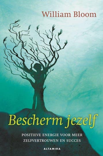 Bescherm jezelf - William Bloom - 9789069639208 - Paperback, Verzenden