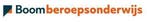 Syllabus Handgereedschappen 9789060536179, Verzenden, Boom Beroepsonderwijs