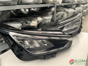 KIA EV6 FULL LED KOPLAMP R L A5170804 A5170083, Verzenden, Gebruikt, Kia