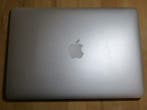 Apple MacBook Air 13 (2014) | i5 1.4GHz | 4GB RAM | 128GB, Nieuw