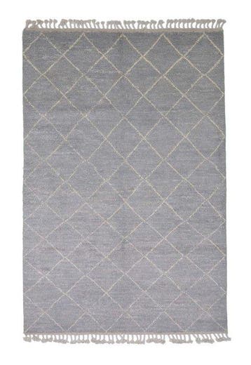 Berber - Vloerkleed - 291 cm - 197 cm, Nieuw