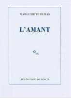 Amant 9782707306951 Marguerite Duras, Boeken, Verzenden, Gelezen, Marguerite Duras
