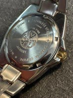 Tissot - Tissot PR 200 - Sans prix de réserve - Homme - 1990, Nieuw