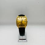 Omega - Genève - MD 162 0060 - Homme - 1979, Nieuw