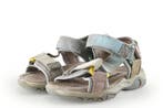 Lilybellule Sandalen Meisjes in maat 25 Overig, Lilybellule, Verzenden, Jongen of Meisje, Schoenen