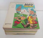 Astérix - 15x C - EO/Ré - 15 Album - 1972/1980, Nieuw