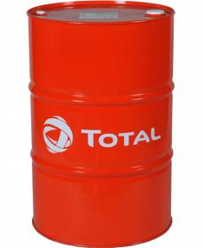 Total 5W40 Quartz 9000 Energy 208 Liter, Ophalen of Verzenden