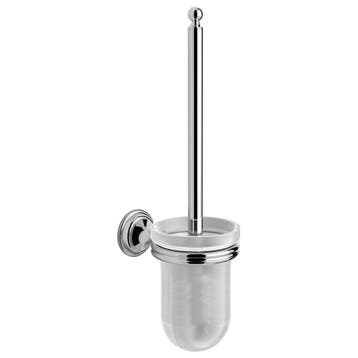 Sanifun WC borstel Bradley, Bricolage & Construction, Sanitaire