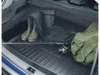 ORIGINAL Ford bagagerek Anti Slip Cup Mat 1342596 voor FOCUS, Ophalen of Verzenden, Nieuw