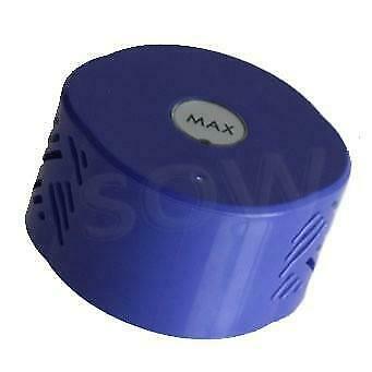 hepa filter geschikt voor Dyson V6, Elektronische apparatuur, Stofzuigers, Ophalen of Verzenden, Nieuw