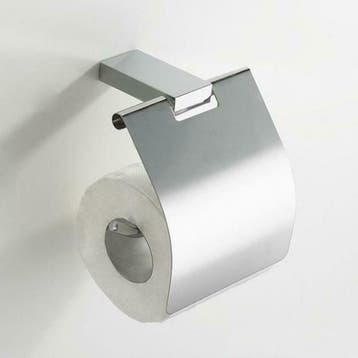 Sanifun toiletrolhouder Gwen, Ophalen of Verzenden, Nieuw