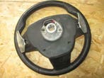 Stuurwiel Jaguar XE    T4N5764PVJ, Autos : Pièces & Accessoires, Autres pièces automobiles, Ophalen of Verzenden