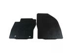 ORIGINELE Ford Rubber Mats Vloermatten Car Mat Set Focus II, Auto-onderdelen, Ophalen of Verzenden, Nieuw