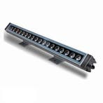 LED Wall Washer 36W 220V IP67 1 Meter Warm wit Euro stekker, Verzenden, Nieuw, Overige materialen