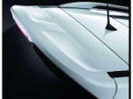 ORIGINELE Ford Spoiler dakspoiler achterspoiler 1818425 voor, Ophalen of Verzenden