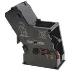 Bosch Zetgroep Koffiemachine 11014117 Brouwunit /, Verzenden, Nieuw