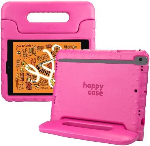 Apple iPad Mini 2 (model 2013) 16gb 7.9 + bescherm hoes, Informatique & Logiciels, Apple iPad Tablettes, Enlèvement ou Envoi
