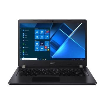 Acer TravelMate P214-53 - A- - Intel Core i5 - 8GB, Computers en Software, Ophalen of Verzenden, Nieuw