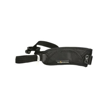 Sun Sniper The Rotaball-One Camera Strap met garantie, Ophalen of Verzenden