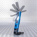 Datona Ultradunne LED-looplamp met USB-kabel - Datona, Auto diversen, Autogereedschap, Ophalen of Verzenden, Nieuw