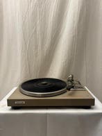 Pioneer - PL-514 Platenspeler, Nieuw