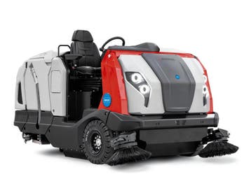 Meijer VSR1300, Ophalen of Verzenden