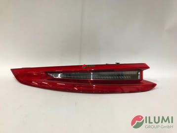 Porsche Carrera 991 Lift 2016-2019 Achterlicht Links LED, Verzenden