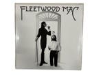 Fleetwood Mac - Fleetwood Mac White Vinyl 2019 (LP), Verzenden, Nieuw in verpakking