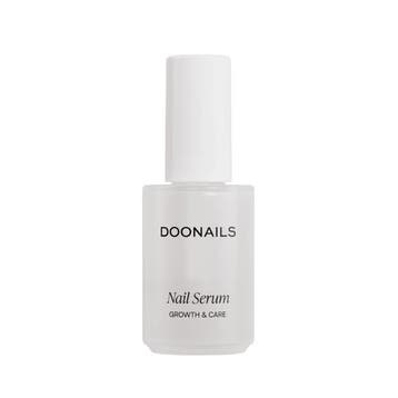 Doonails - Nagelserum Growth and Care - Nagelverzorging, Verzenden