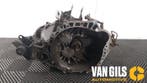 Versnellingsbak Toyota Corolla Verso O245283, Nieuw