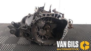 Versnellingsbak Toyota Corolla Verso O245283, Nieuw