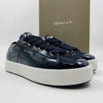 GANT - Sneakers - Maat: EU 37 - Nieuw met tags, Kleding | Heren, Nieuw